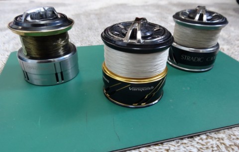 uxkrpw6jgji74ep7dxne_480_480-128484c1.jpg