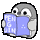 uxmi4recmgtzkxccbzoc-879c3b09.gif