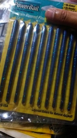 uxpmi7kstkjt66nowchb_518_920-303a55da.jpg