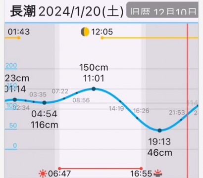 uxsz87ms2kgupudfsxgr_455_400-3f77c581.jpg