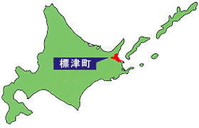 uxv6366vuvrw7rv6vrsa-0cabf4eb.jpg