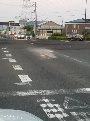 uxv6kneuh69fsbyu6ajj_480_480-9806e9c0.jpg