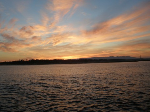 uxzy4r9rcmhiifskshkc_920_690-06731940.jpg