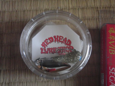 uy3vpbwiscumsh3sxg26_480_480-140ce64b.jpg