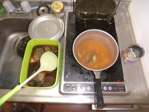 uy77rftodjuk2rxu5j86_480_480-71762829.jpg