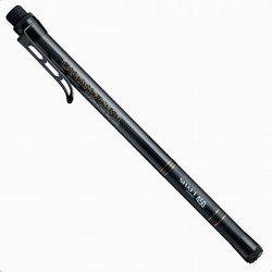 uy9d29ouan995w57xfo5-90dee181.jpg