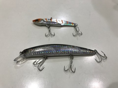 uyapem8mkw8c9gkudzv9_920_690-66fb3edc.jpg