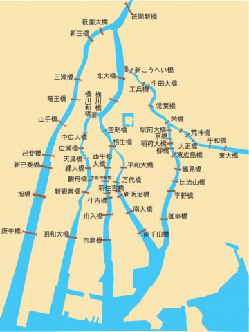 uyca3xbdgcfgsi6sye7u_480_480-17863e60.jpg