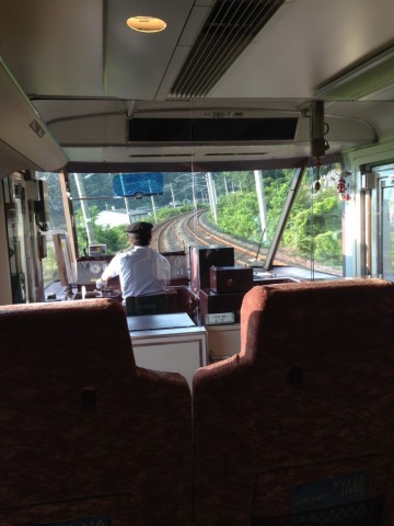 uycszm69j88yxw4xabzg_480_480-3015aac8.jpg