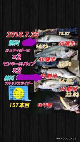 uydivd5ksasy7vkfpja2_480_480-b69546b4.jpg