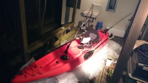uyeu2kx5biv2so2isuzd_920_518-4f38bbcb.jpg