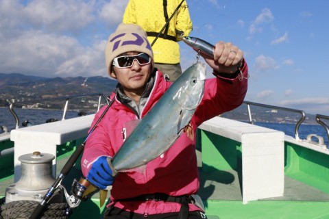 uyhti247tmrrsyy6x7jd_480_480-3102cc91.jpg