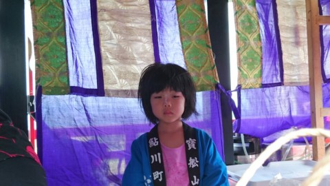 uyik2xmy399t9vfi7p7y_920_518-42c8e1f9.jpg