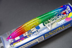 uykieo4kjdfugnjx9son-ac0027a6.jpg