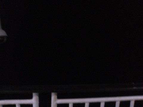 uymki3n56nw5riis699o_480_480-84ccbc2d.jpg