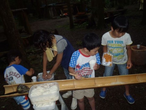 uyo3uimjnpo4jept7ben_480_480-5c8ef67f.jpg
