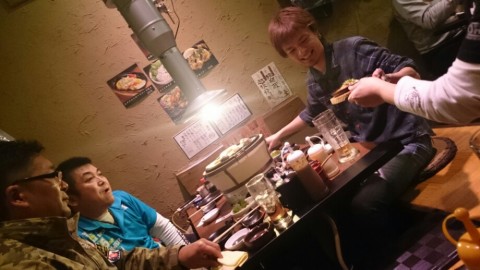 uyox9229hh9bji9ghrrf_920_518-e4f19c1a.jpg