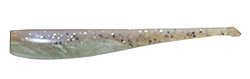 uyr9b87rsyjrkf8easep-925cc7b6.jpg