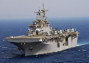 uyrkkxvrvsbh78b6trkg-f2dfc779.jpg