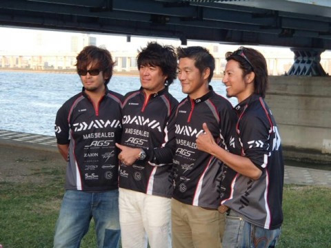 uys3a8sj2w8jrf427ar4_640_480-232e2e31.jpg