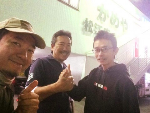uys88yehk4yt2b39fkra_480_480-a2be8004.jpg
