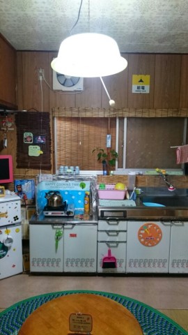 uytmjp4dua367yekogcc_518_920-ea0941ae.jpg