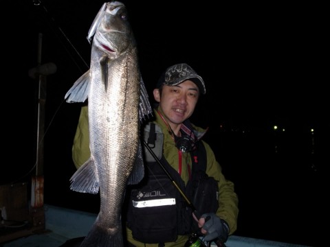 uyunk5jhkju7ad5vxgts_480_480-45e106da.jpg
