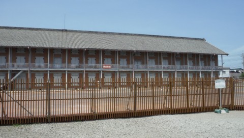 uyxbpgutvdgvmou5gkwe_480_480-d9fa1ae9.jpg