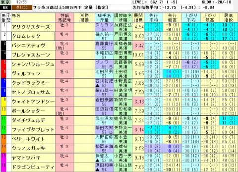 uyyu4z3f32sf6atsddrj_480_480-d69d4cc6.jpg
