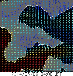 uz2h8659ynfcs8rudgat_240_250-c506b759.jpg