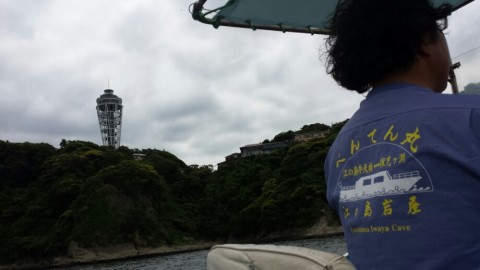 uz2w49ozu4buvfp63fij_920_518-a32314df.jpg