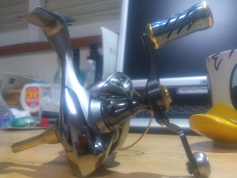 uz32hdvao6rngugie3vn_920_690-3d911bc7.jpg