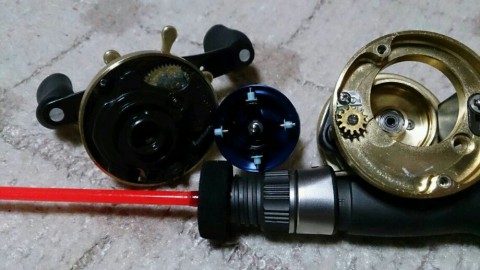 uz76ekvc94ce99ysngk2_920_517-851d9124.jpg