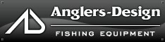 uz883u22ex6d8zb59b2b_234_60-234bd0de.jpg