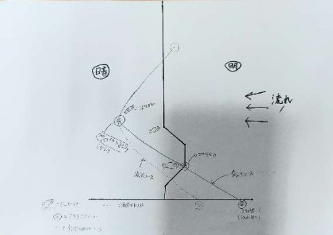 uz972nhg3piupcyzztmb_480_480-3c5c478f.jpg