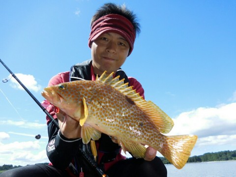 uzb2d4wpvva967w5u792_920_690-dd07772d.jpg