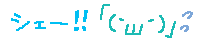 uzcc8v3kgtgbtscdvxfv-e2eaa272.gif