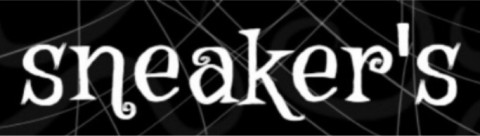 uzex2a9hoxk99reg7wd8_920_261-79f7c82a.jpg