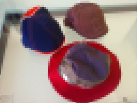 uzez3y2465agek662tvu_480_480-92c92534.jpg
