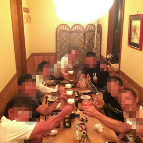 uzozmaea9v5ez45y6kcp_920_920-6aa244be.jpg