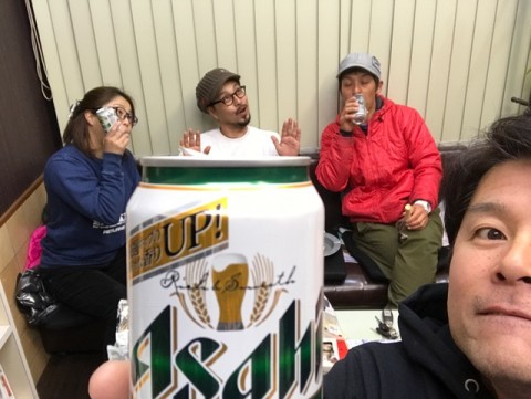 uzph87nossvtttcrwd9n_480_480-7bd1c8c0.jpg