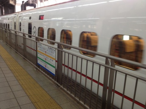 uzsrkwacy4tjd4ww44rg_480_480-25d6fe80.jpg