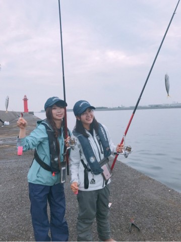 uzuui958bpikk245btoo_480_480-e4e61a3a.jpg