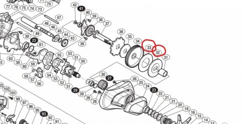 uzvpa8adpy9auot57a25_480_480-d12b93a1.jpg
