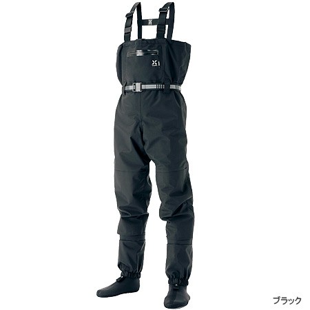 uzywwo4hdtrjuhwbzw46-37a49377.jpg