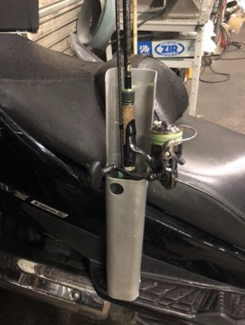 v22kv7kzfowoowi8sjeh_361_480-c5384c49.jpg
