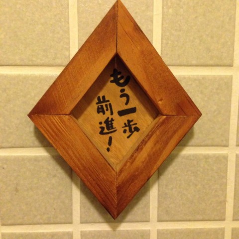 v24thw3g596s294sa9ji_920_920-8a006f09.jpg