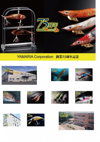v268h9umyx2p5tmn5n5v_480_480-06e3a9a4.jpg