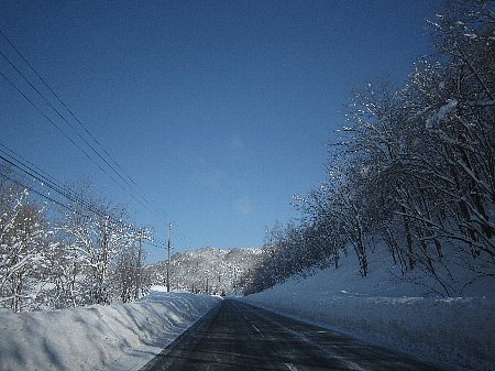 v26xixigeatvujxxmrtm-09127f89.jpg
