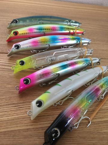 v279mmpd9t59ppcr7bao_690_920-bb87366f.jpg